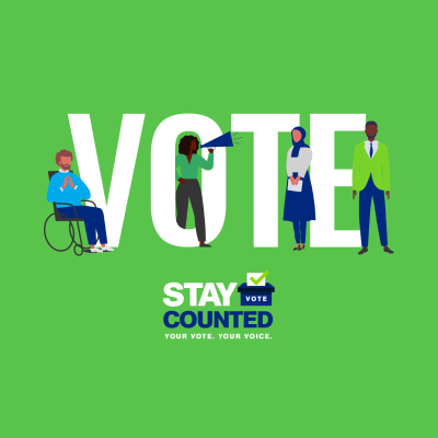 8.13_Vote-GreenBackground-Square.jpg