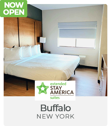 NowOpen_BuffaloNY.png