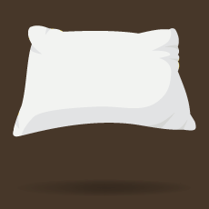 Covid-stay-comfortable-pillow.png
