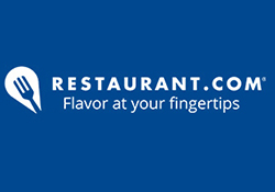 restaurant.com-logo-dark.jpg