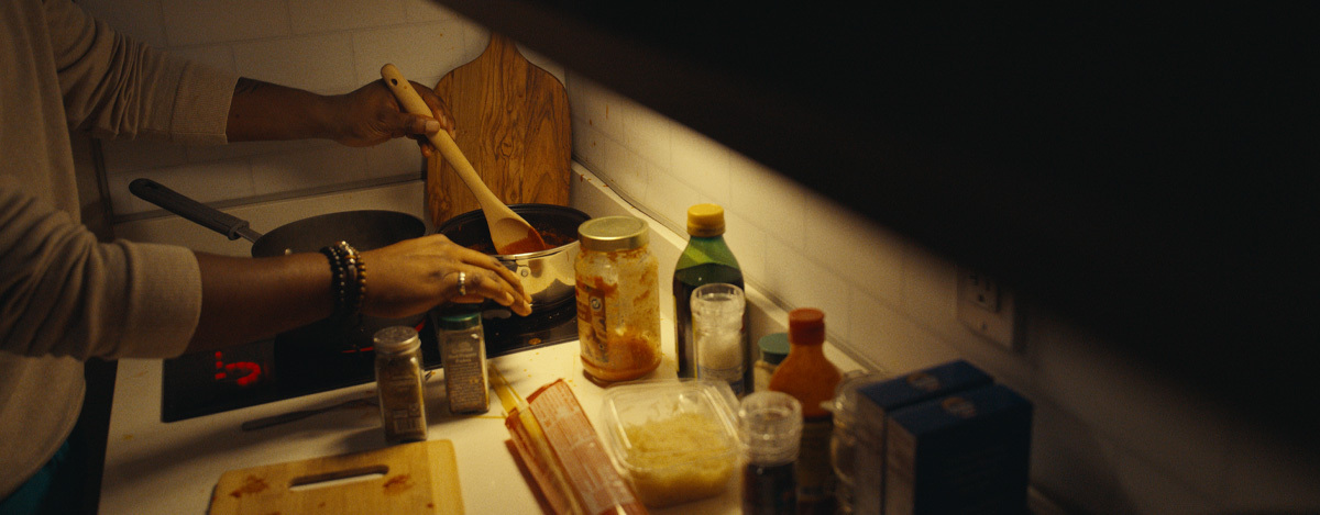 Military-carousel-kitchen.jpg