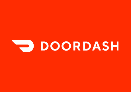 doordash-logo.jpg