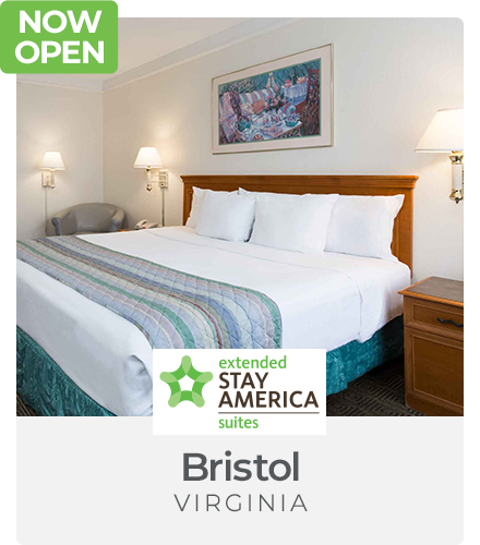 bristol-new-hotel-now-open.png