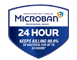Microban-logo.png