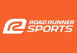 roadrunner-logo.jpg