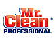 Mr-clean-logo.png
