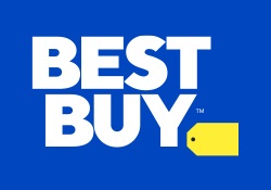 best-buy-logo.jpg