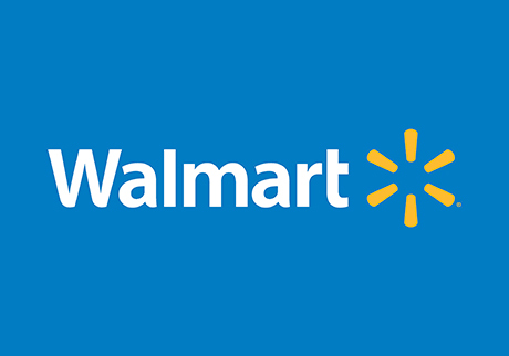 Walmart-logo.jpg