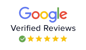 Google_reviews.png