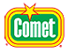 Comet-logo.png