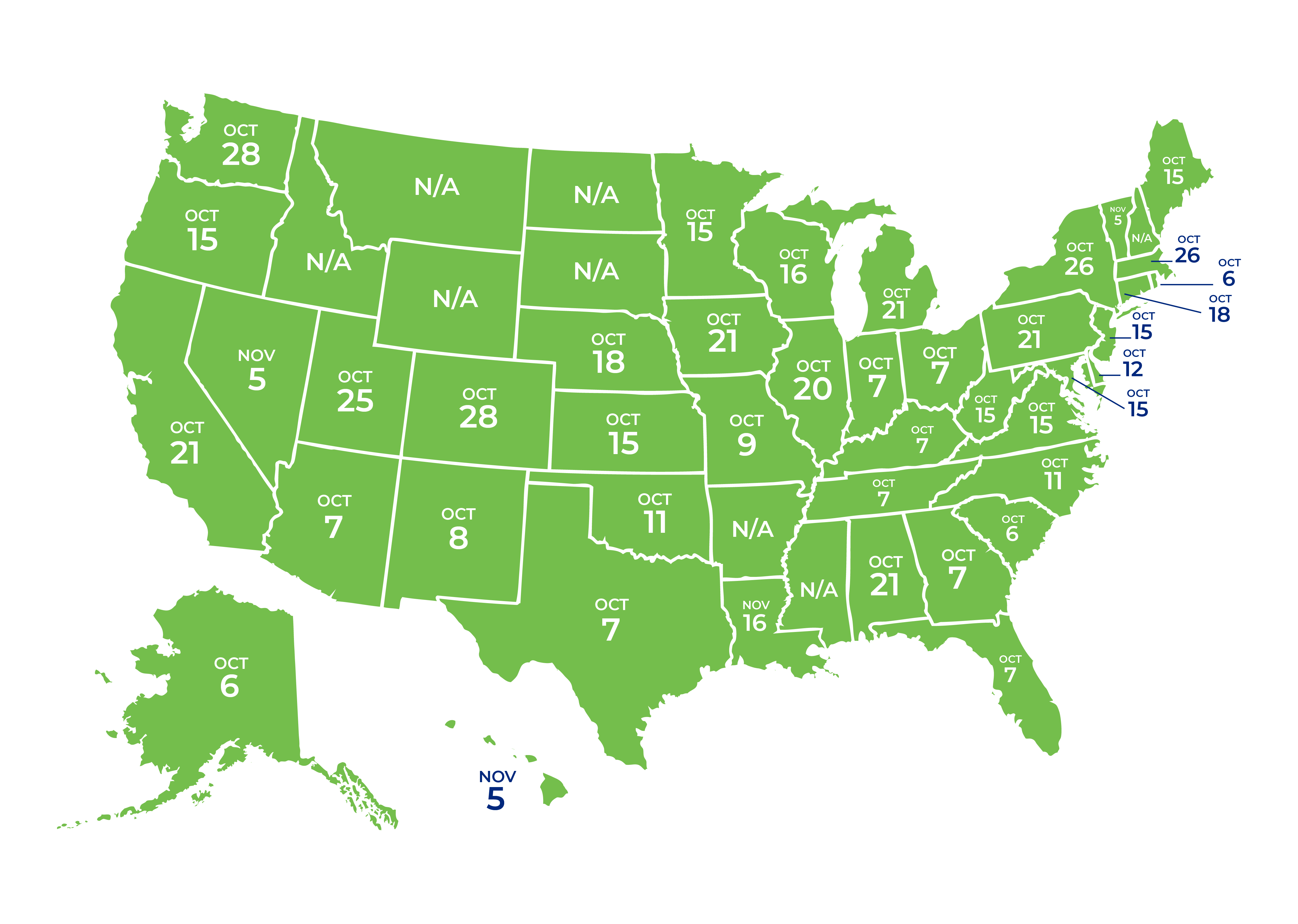 Stay-counted-map.png