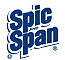 Spic-and-span-logo.png