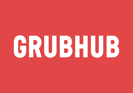 grubhub-logo.jpg