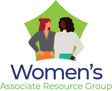 Womens-logo.jpg