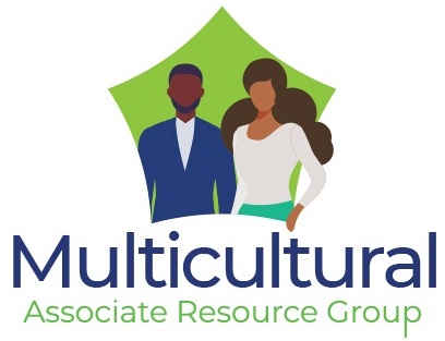 Multicultural-logo.jpg