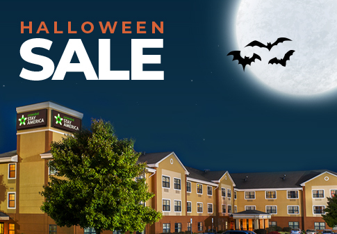 Halloween-sale-special-offers-card.jpg