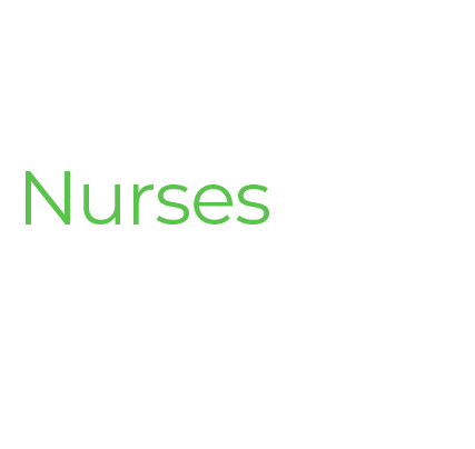 Nurses-week-promo-copy.png