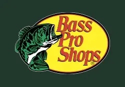 Basspro-logo.jpg