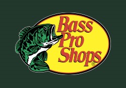 Basspro-logo.jpg