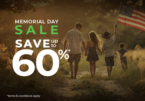 Memorial-day-special-offers-card-family-flag2.jpg