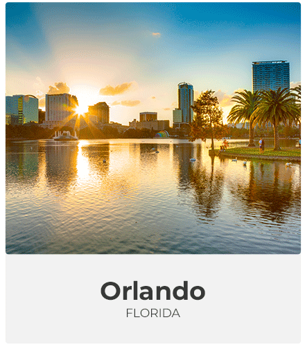 Orlando-carousel-card.png