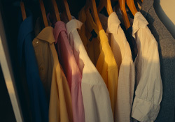 About-us-special-offers-wardrobe.jpg