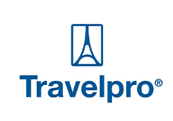Travelpro-logo.jpg