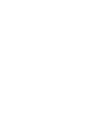 Fridges-copy-block.png