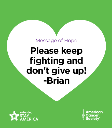Website_HopeWall_CarouselCard(440x500)Brian.jpg