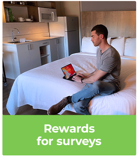 Rewards-surveys-carousel-slide.png