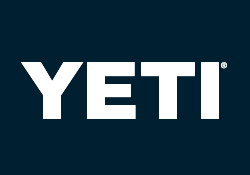 Yeti-logo.jpg