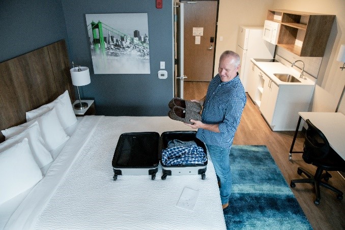 Stressrelief-blogpost-inarticleimage-packing.jpg