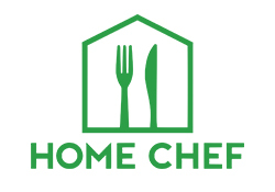 Home-chef-logo-small.jpg