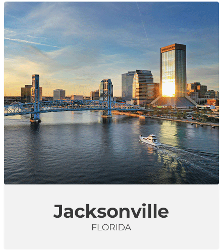 Jacksonville-carousel-card.png