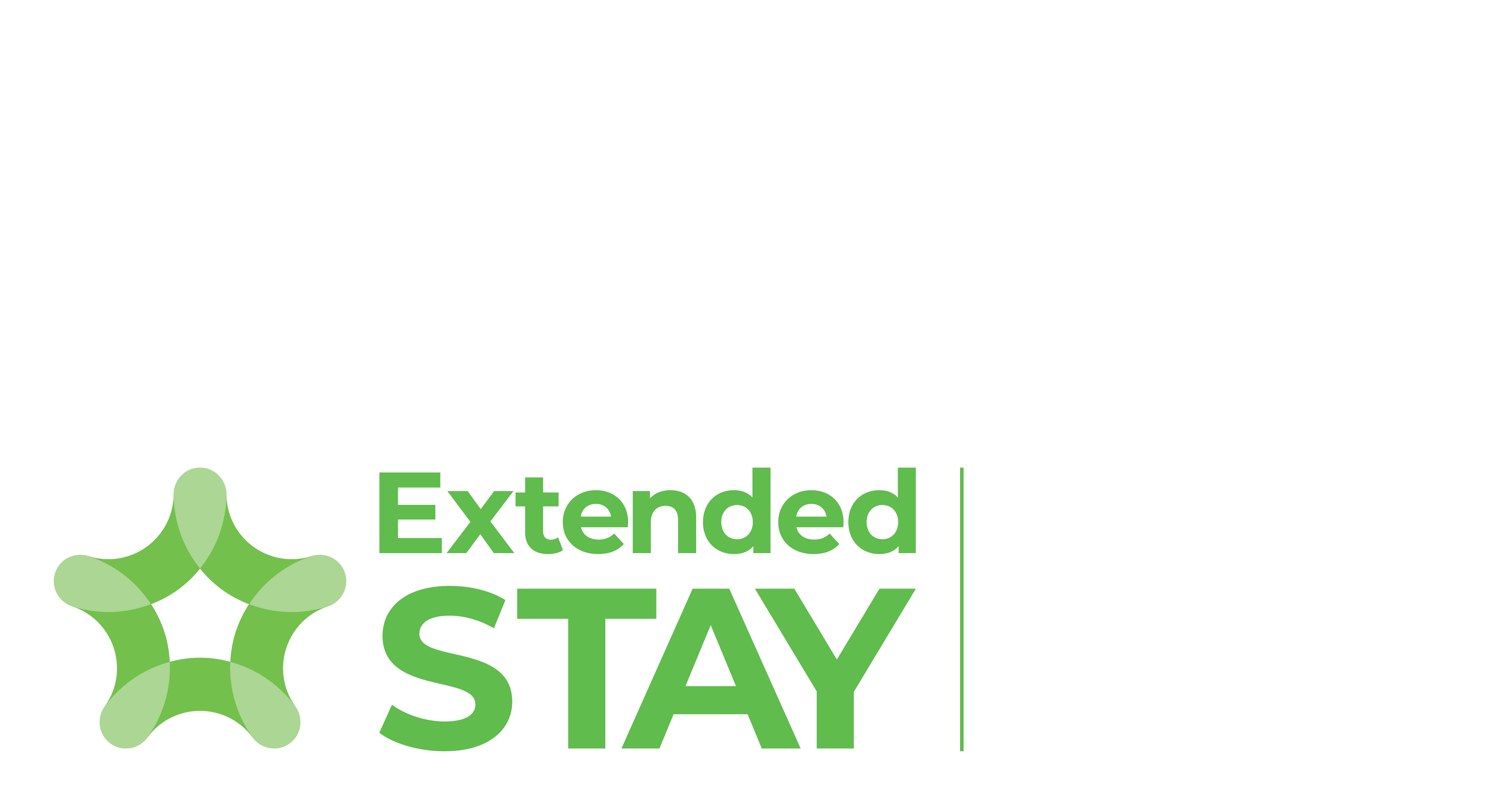 extended stay america logo