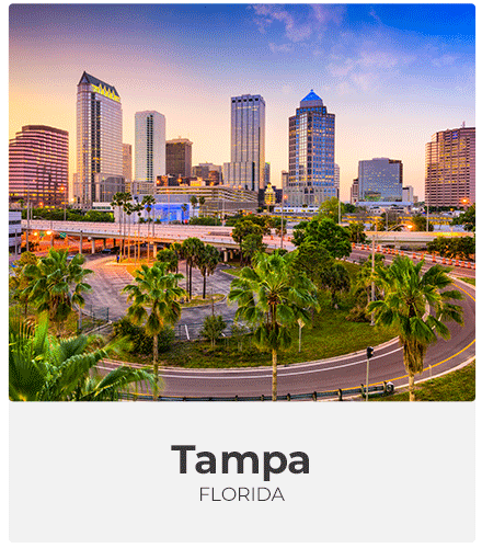 Tampa-carousel-card.png
