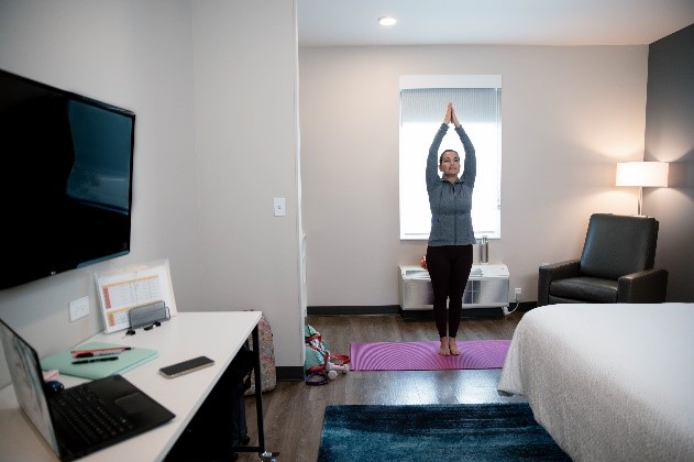 Stressrelief-blogpost-inarticleimage-yoga.jpg