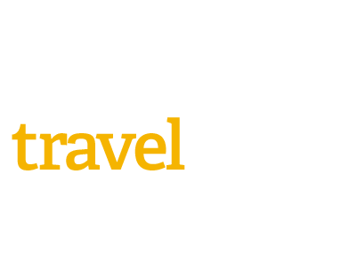 Fall-in-love-with-travel-copy.png