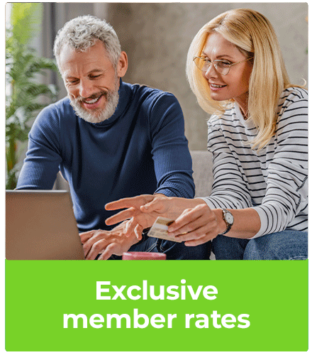 Exclusive-member-rates-carousel-slide.png