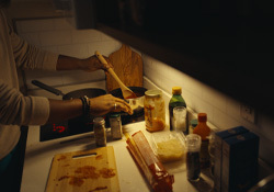 About-us-why-stay-kitchen.jpg