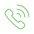 contact-icon-small-70.png