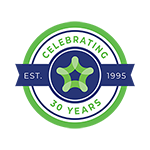 30-year-badge-150.png