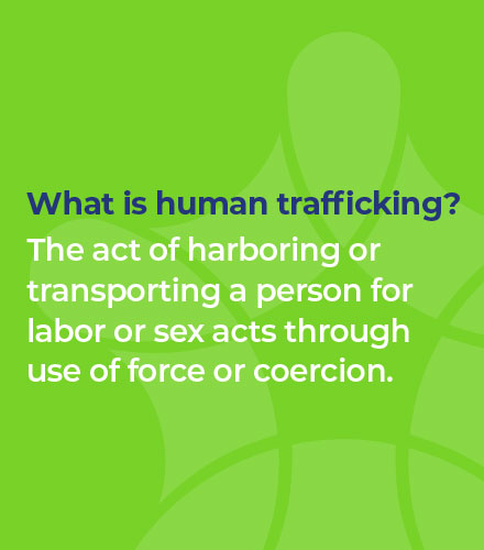 Human-trafficking-carousel-slide.jpg