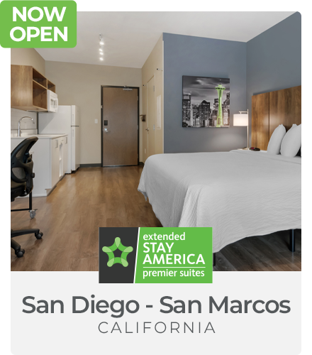 Sandiego-sanmarcos-now-open.png