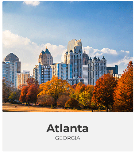 Atlanta-carousel-card.png