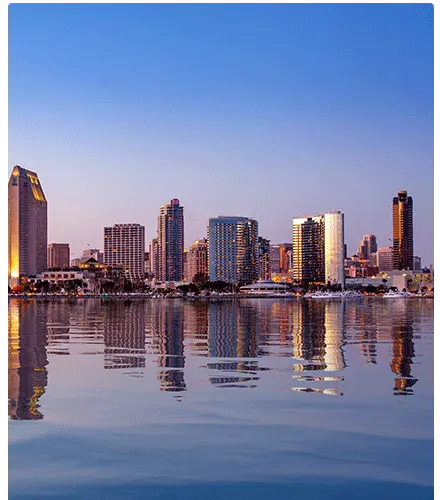 Winter-destination-san-diego-ca.png