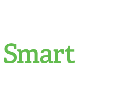 STAYconfident. Safe Healthy Comfortable logo