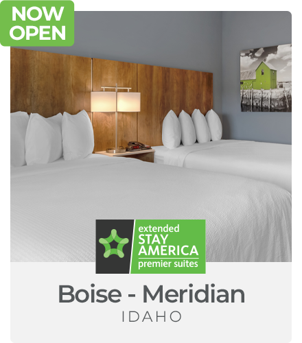 Boise-meridian-id-now-open.png