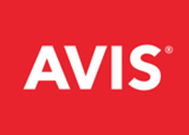 AVIS logo