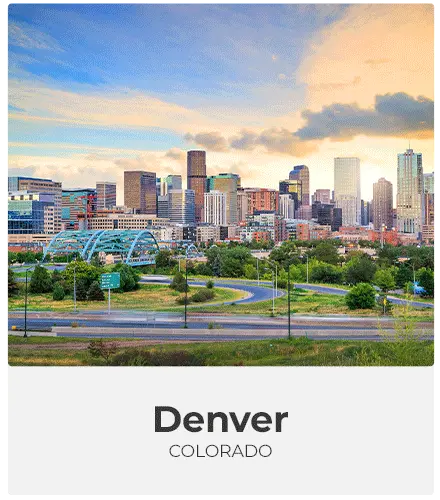 Denver-spring.png